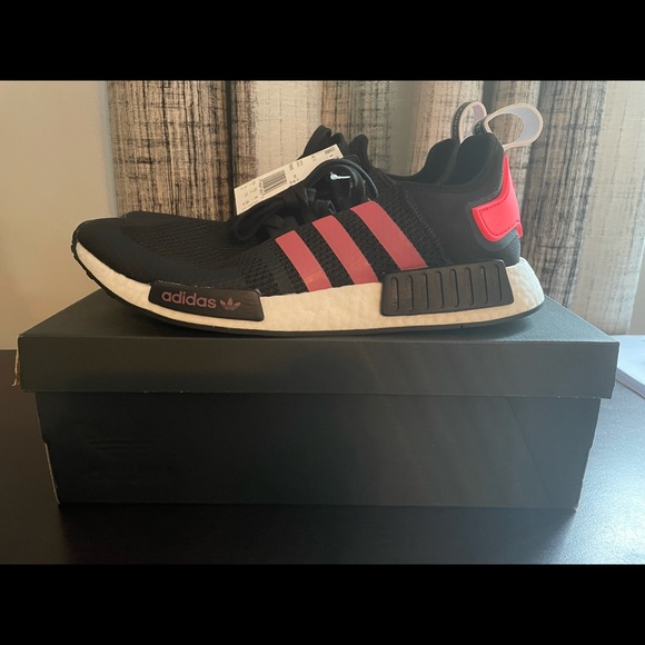 adidas Shoes | Adidas Fv953 Mens Size 13 | Poshmark